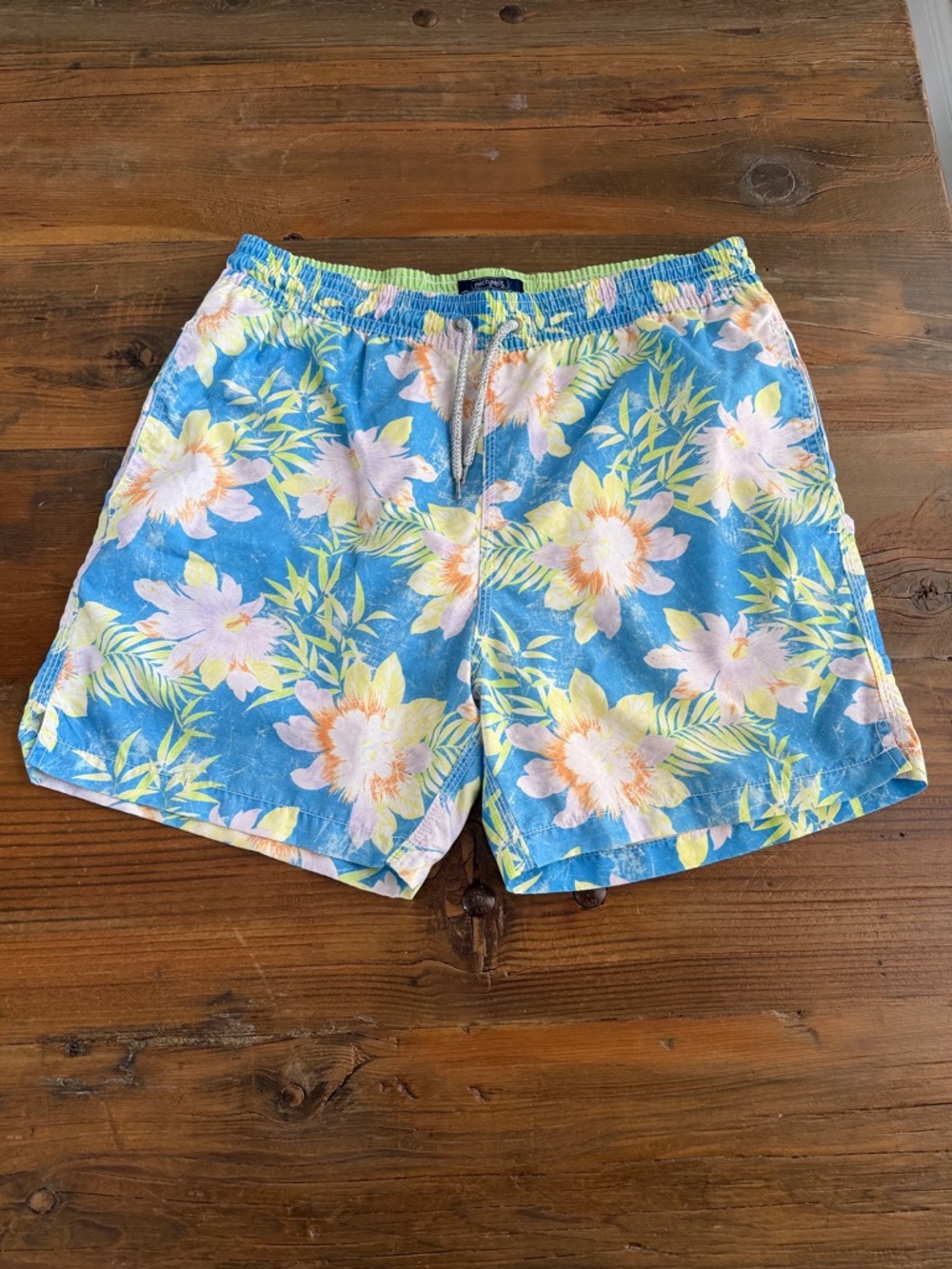 Michaels Swimtrunks